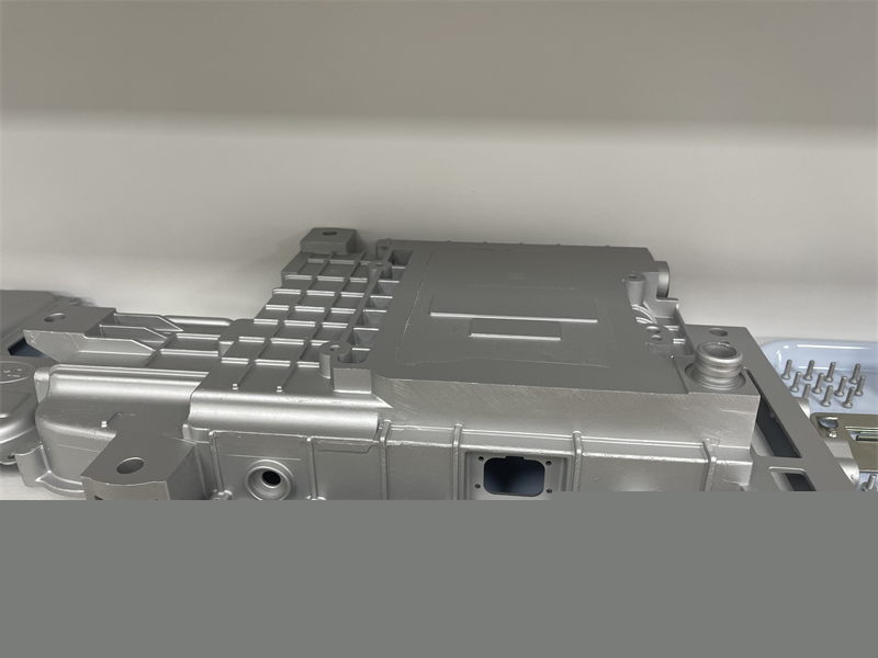 環(huán)保達(dá)克羅